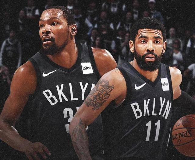 这些言语不 这些言语不