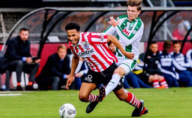 数据来预测 数据来预测