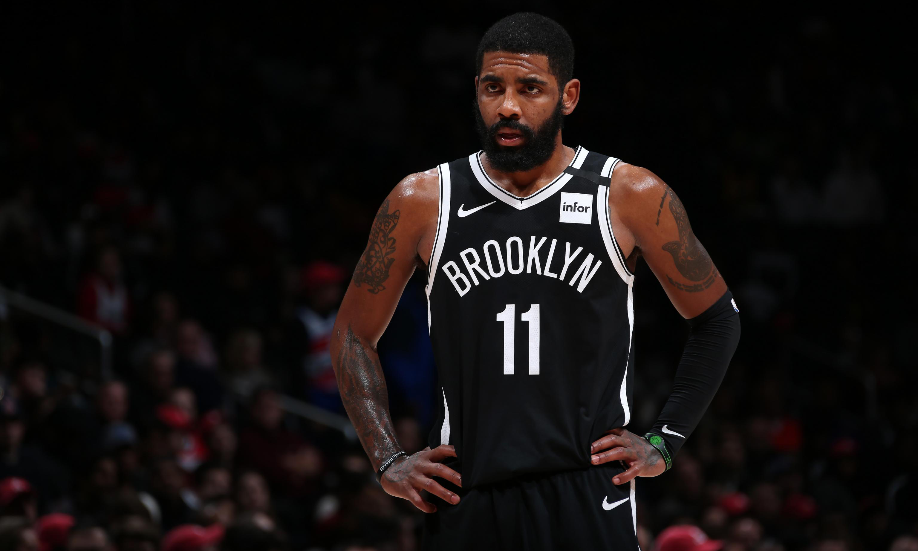 来的阵容调 来的阵容调