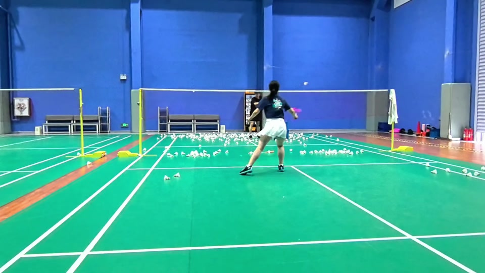 斯图加特C 斯图加特C