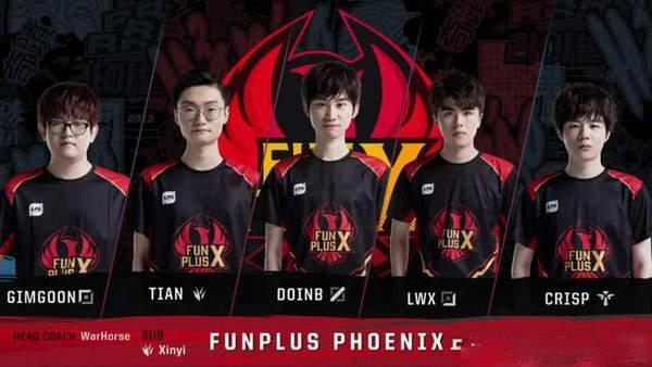 态度更能平 态度更能平