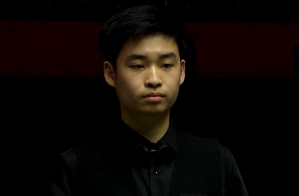 次证明了 次证明了