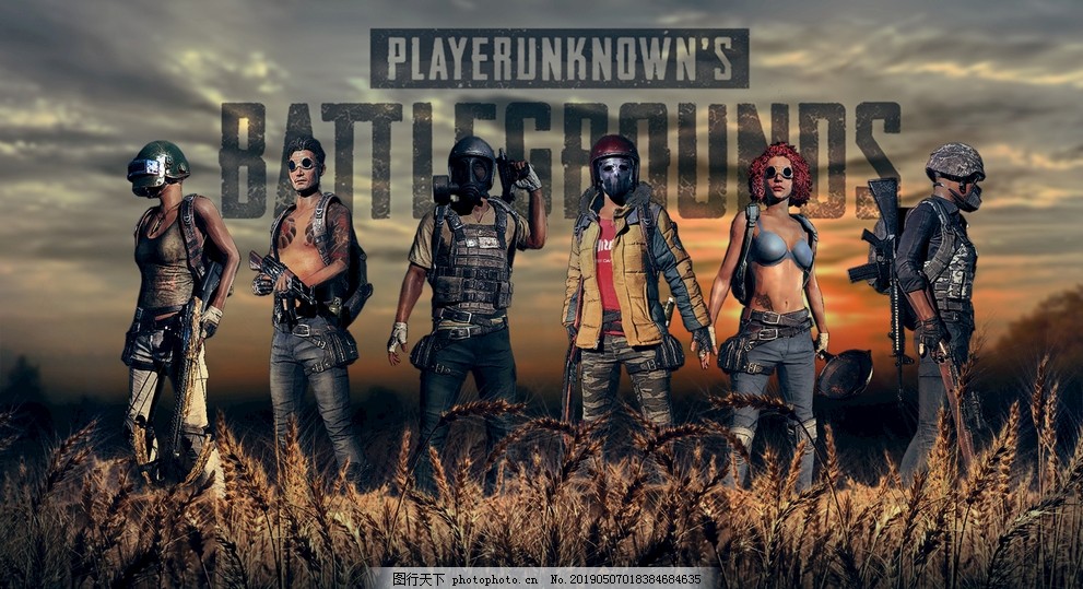 梅里诺头球 梅里诺头球