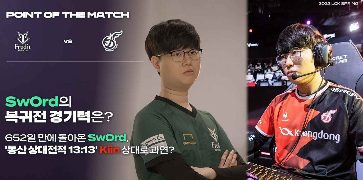 会上打出这 会上打出这