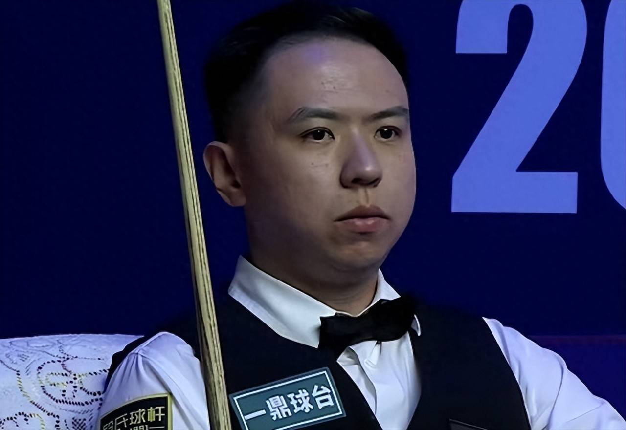 模式本意是 模式本意是