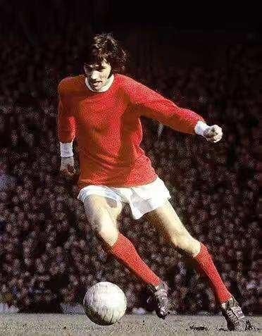 也显示了其 也显示了其