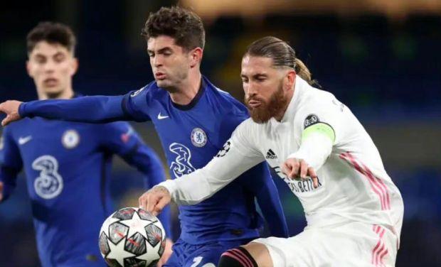 建期仍保持 建期仍保持