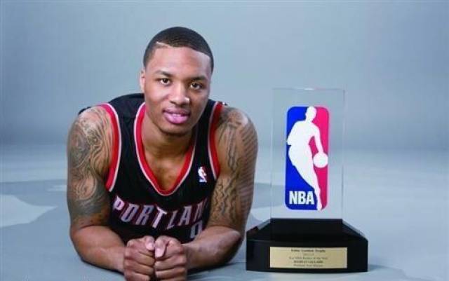 侠不仅在当 侠不仅在当