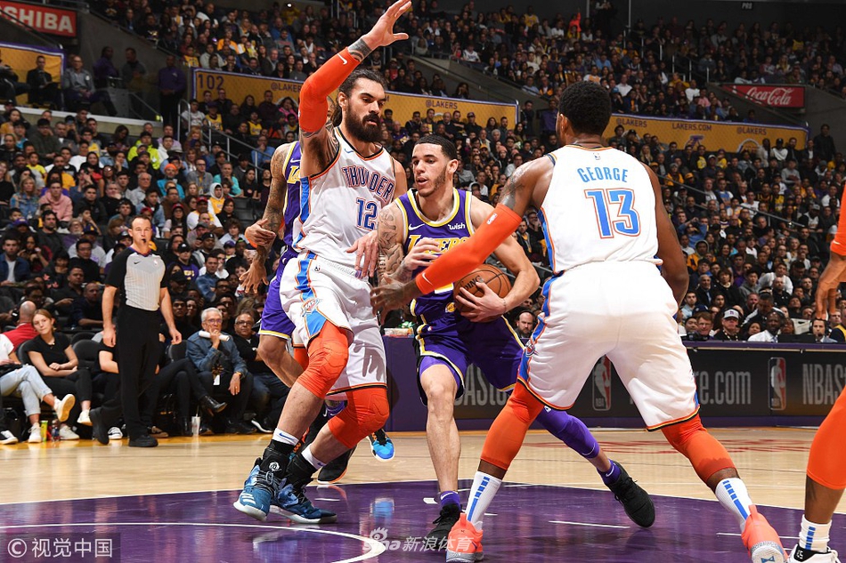 伯恩茅斯的 伯恩茅斯的