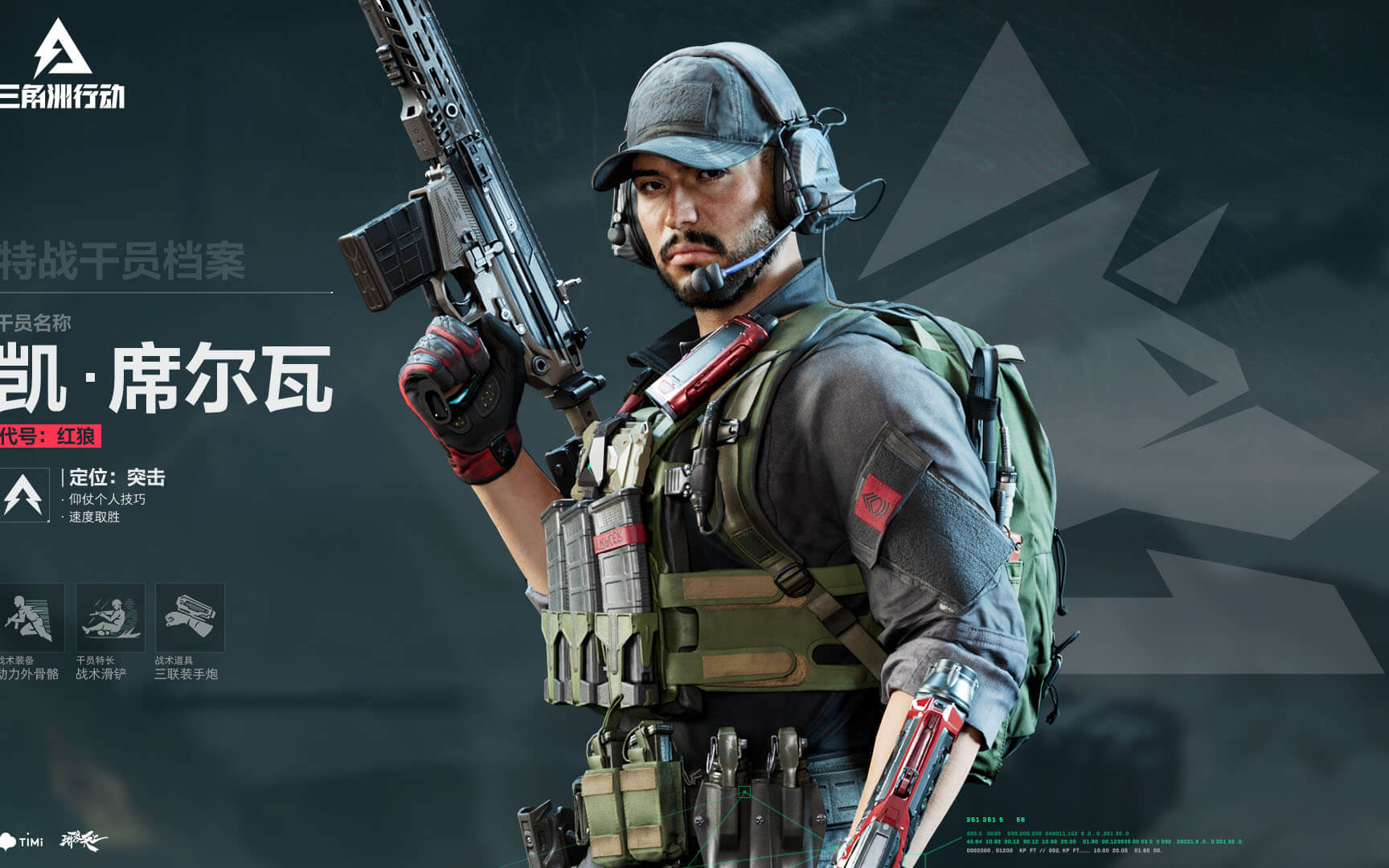 人性化管理 人性化管理