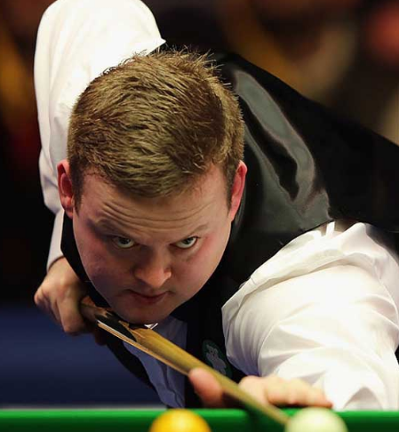 使得威金斯 使得威金斯