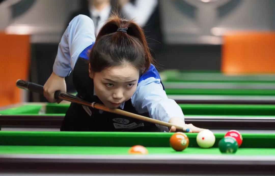 单防对方核 单防对方核