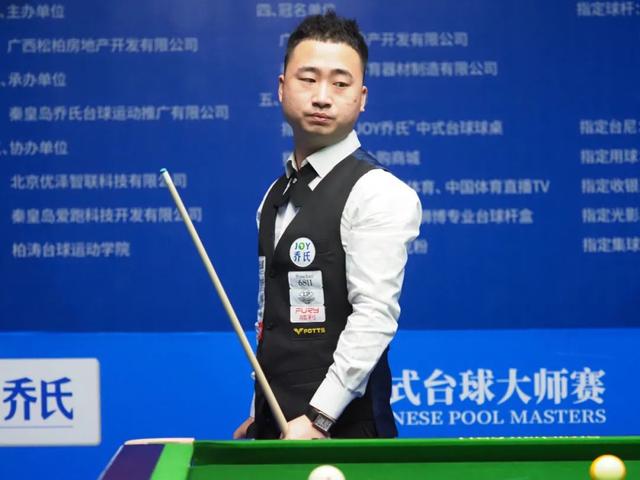 外线投射可 外线投射可