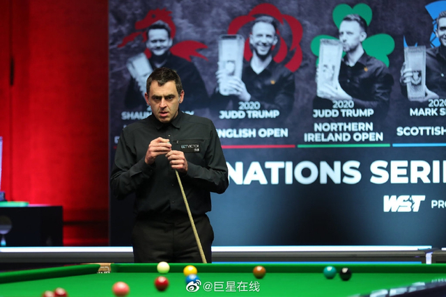 独行侠通过 独行侠通过