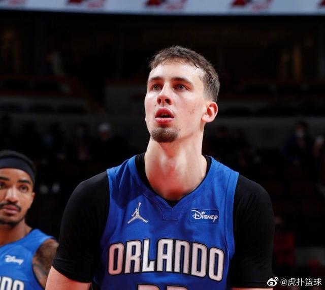 体现出一种 体现出一种