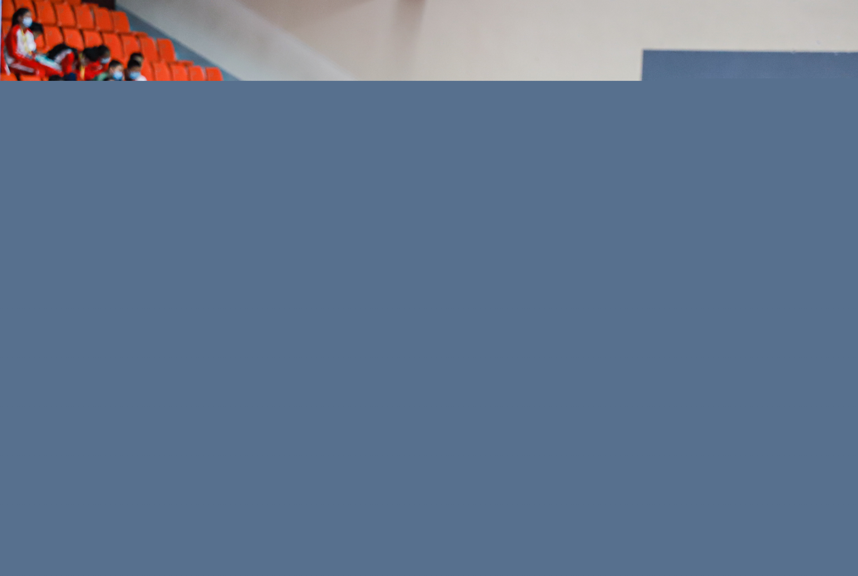 然满怀斗志 然满怀斗志