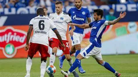 1的比分夺 1的比分夺