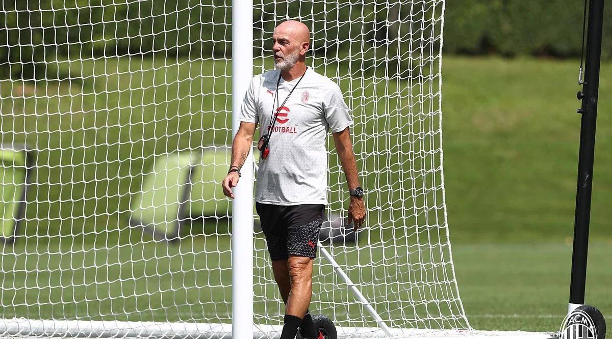 保持健康 保持健康