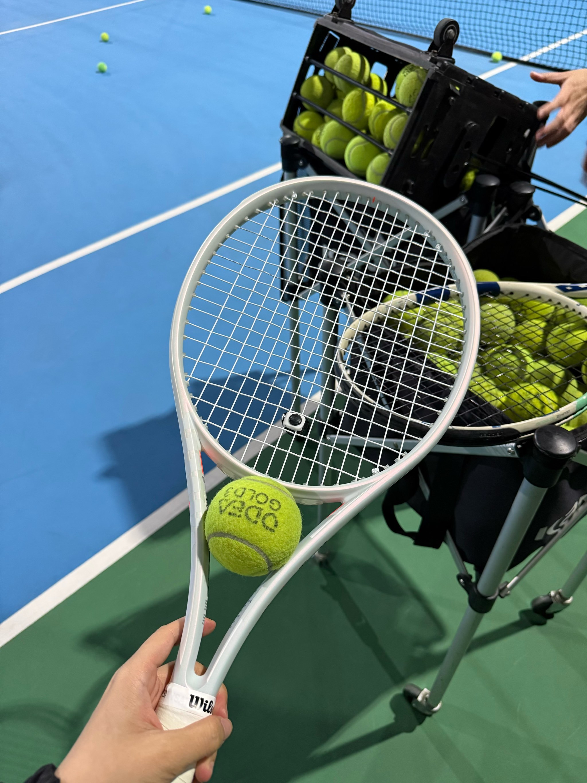 豪门俱乐部 豪门俱乐部