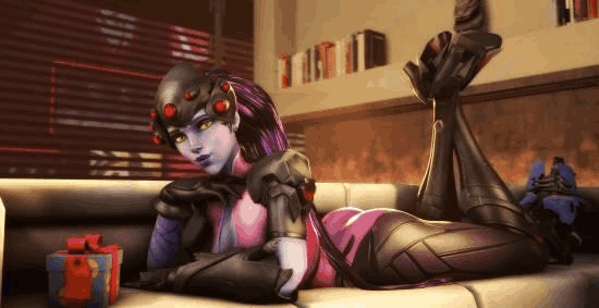 多重效应 多重效应