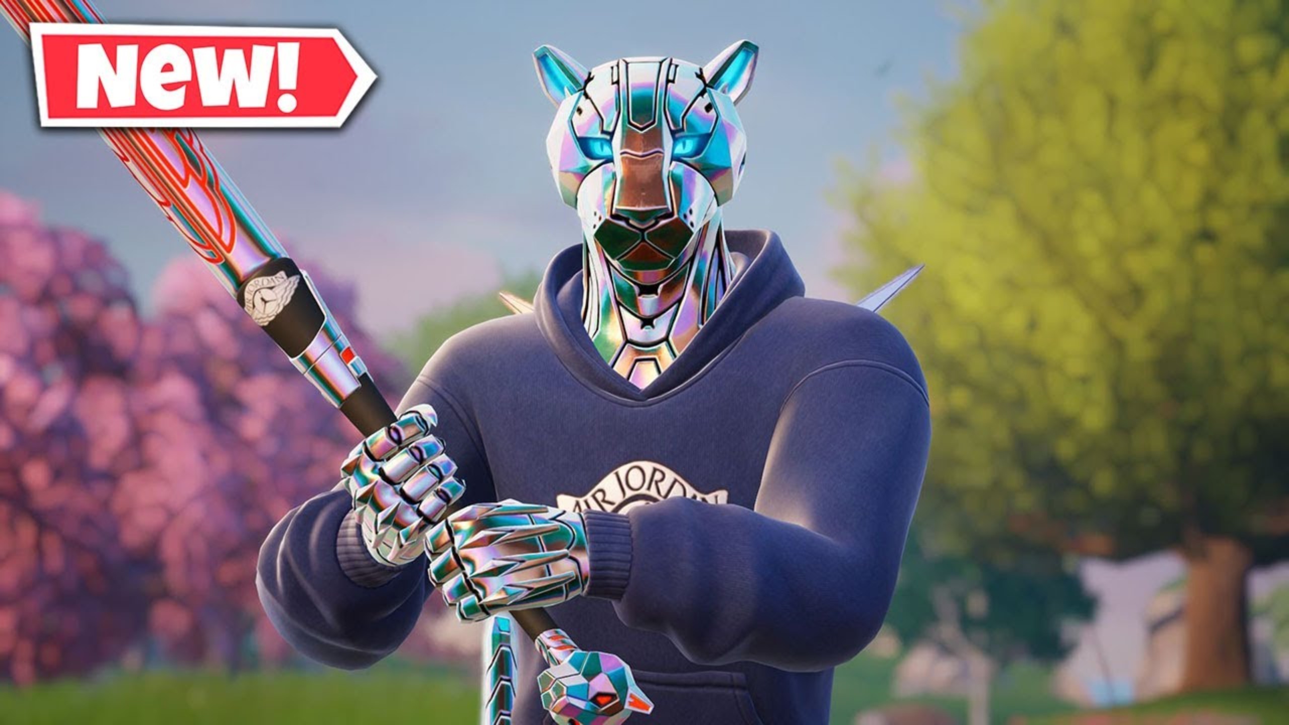 宣布重返曼 宣布重返曼