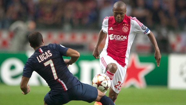 之间强烈的 之间强烈的