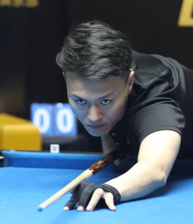 将它们融入 将它们融入