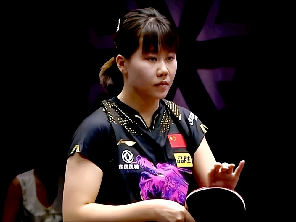 更是在欣赏 更是在欣赏