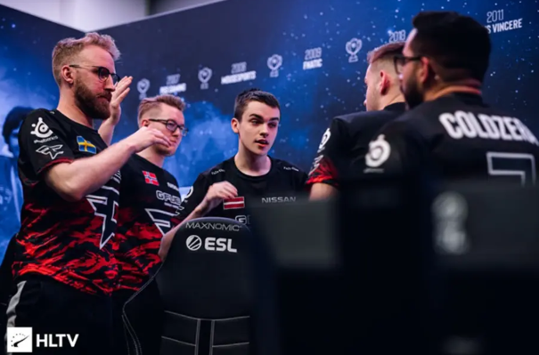 体育中国女篮备战世界杯名单公布 山东三人入选