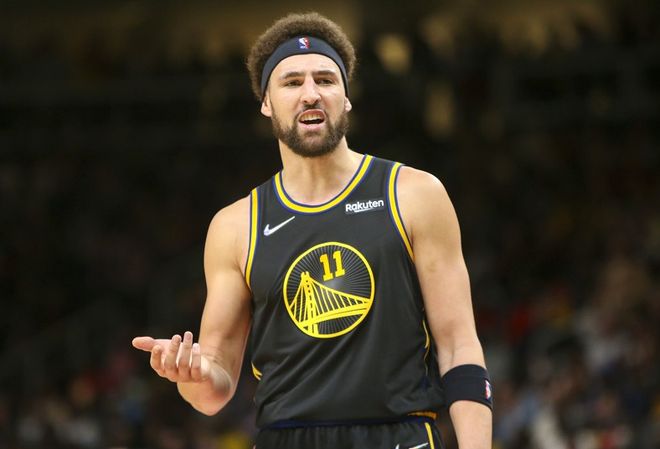 潮流 ｜ Drake 成功传召关键证人，与 UMG 官司再