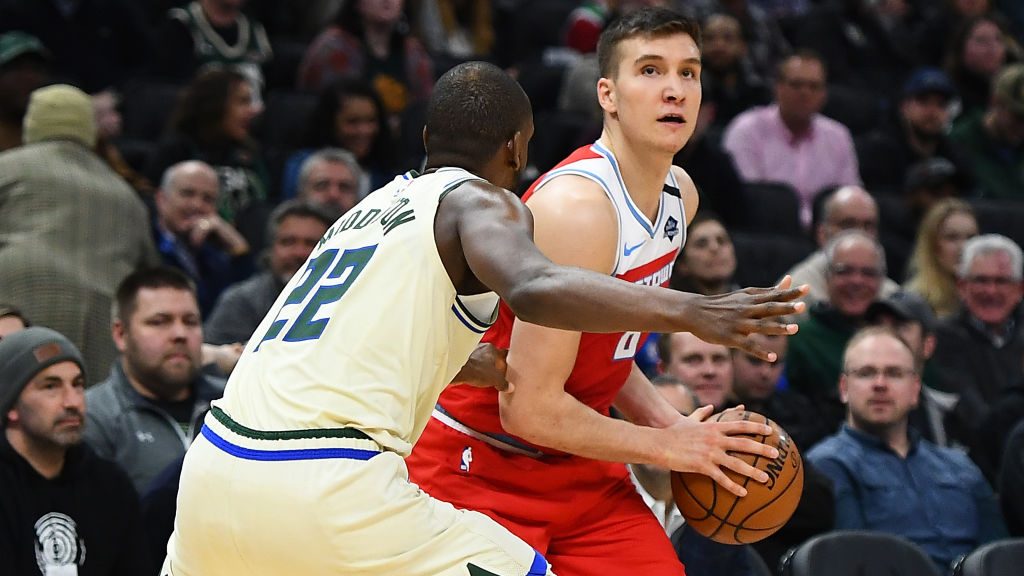 开始就陷入 开始就陷入