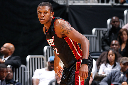 展现了老牌 展现了老牌