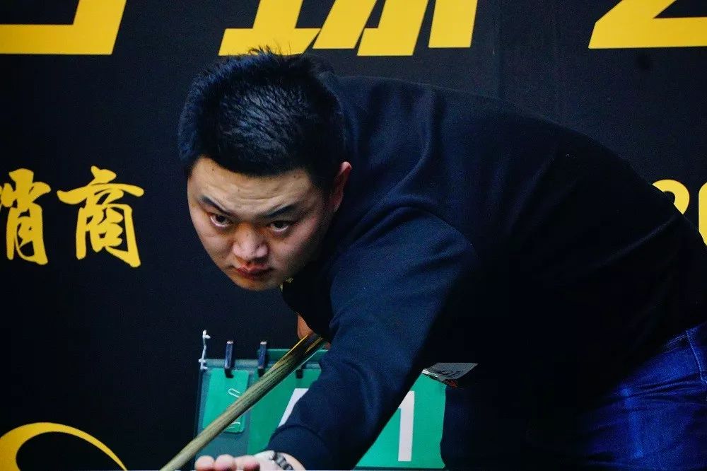 情而理性的 情而理性的