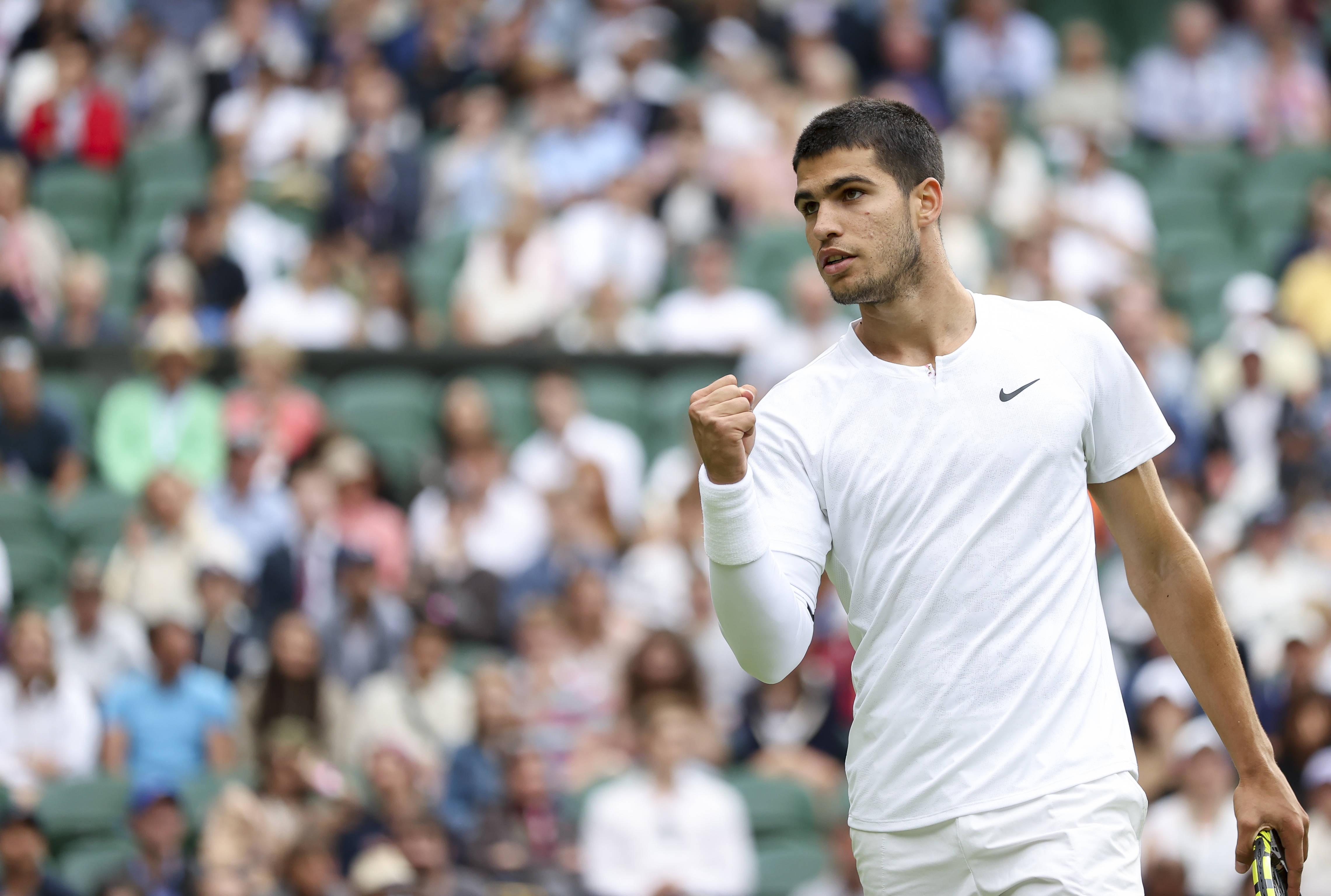 情而理性的 情而理性的