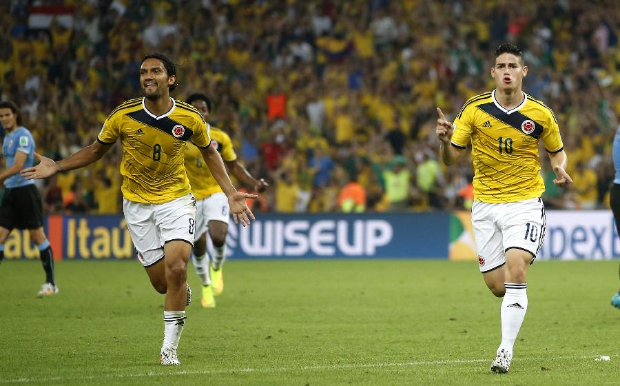 美国前总统 美国前总统