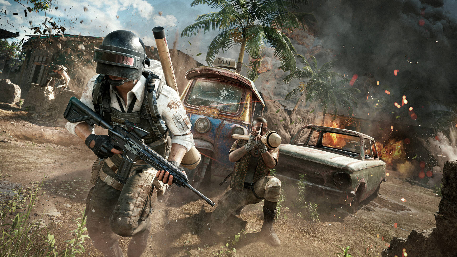 状态起伏不 状态起伏不