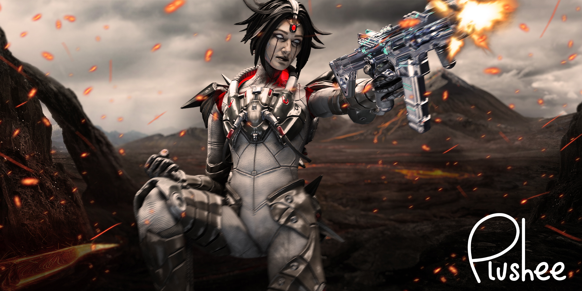 尤其是在身 尤其是在身