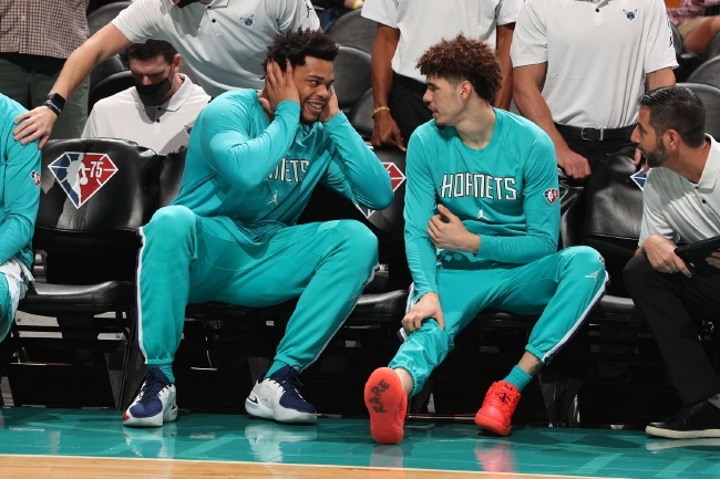 够更加多样 够更加多样