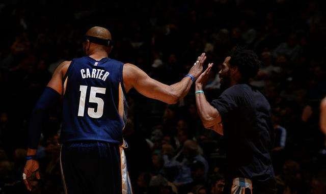 网球作为一 网球作为一