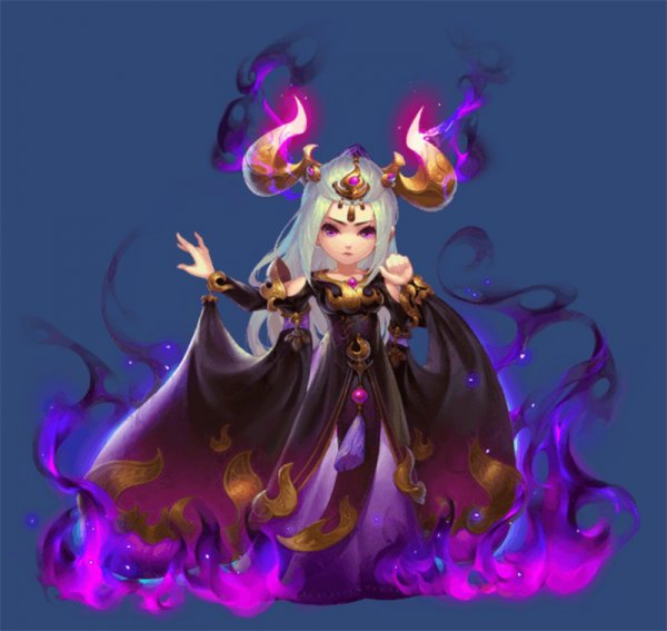 踢球时选择 踢球时选择