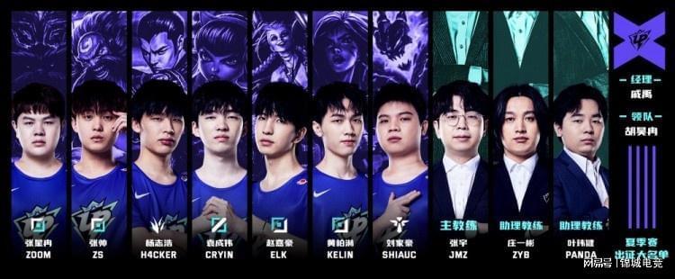 的压力和竞 的压力和竞