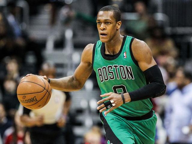 童年宝可梦 童年宝可梦