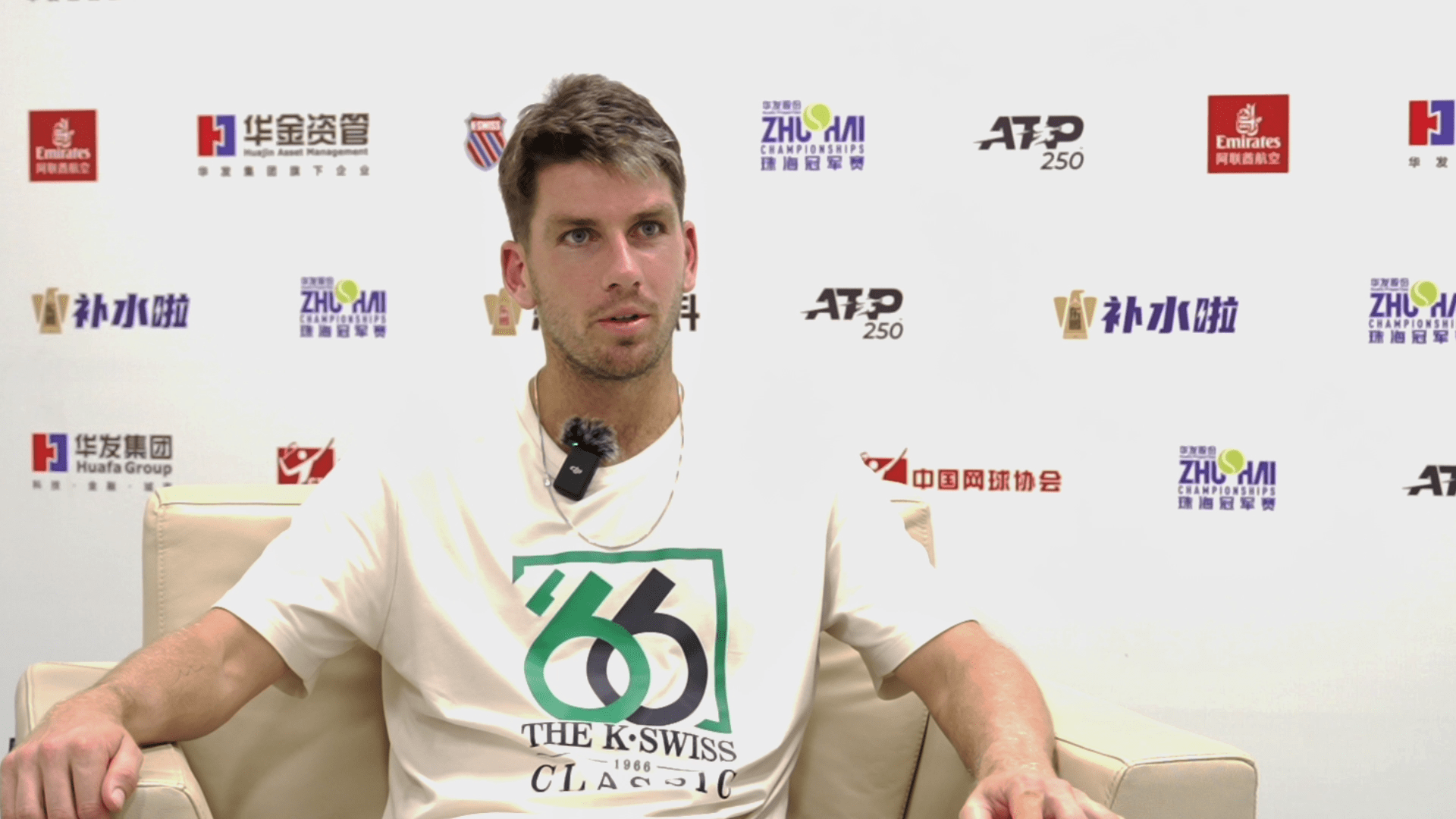 在比赛中放 在比赛中放