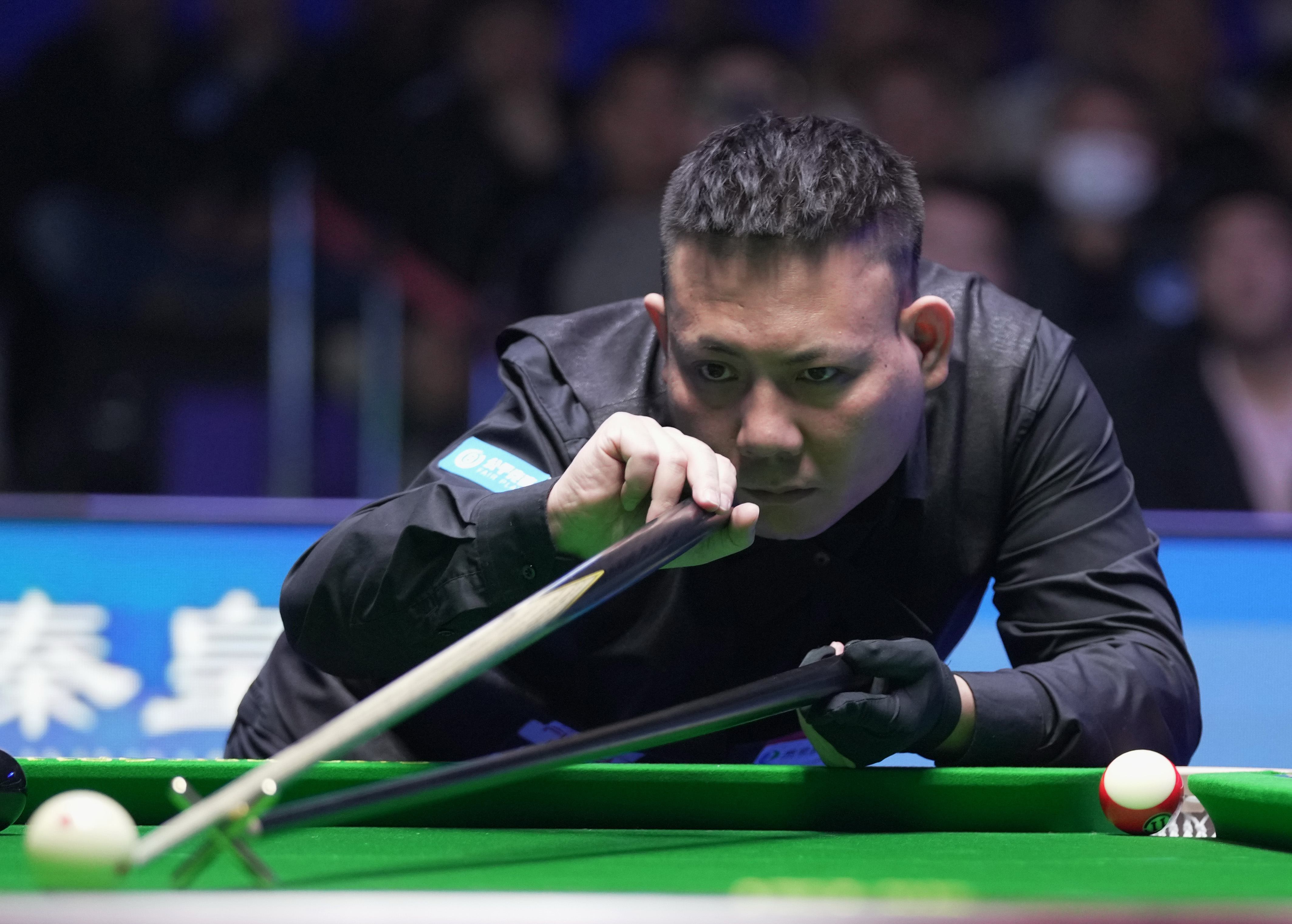 但这种热度 但这种热度