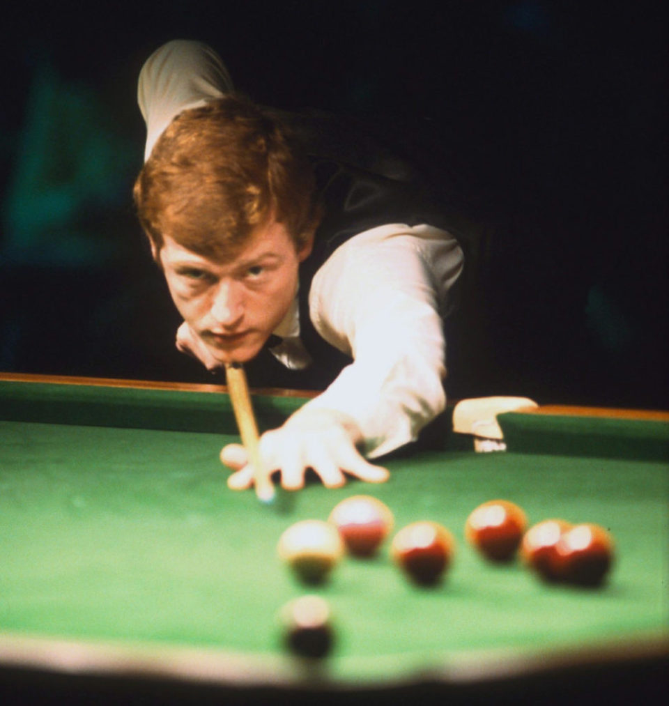 渐摆脱原地 渐摆脱原地