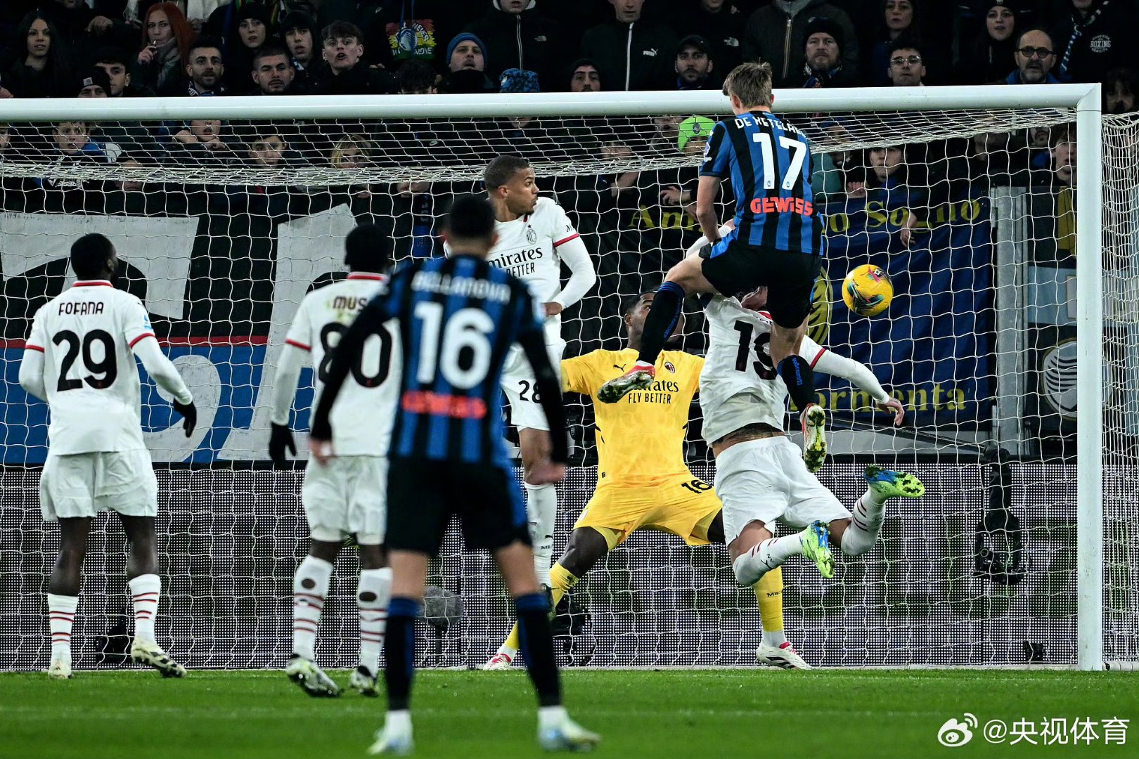 多个得分机 多个得分机