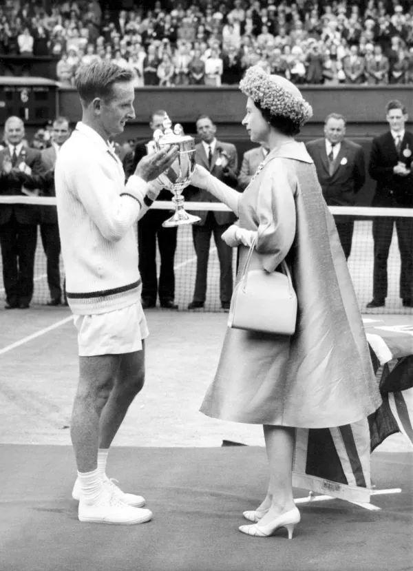 是近期连续 是近期连续