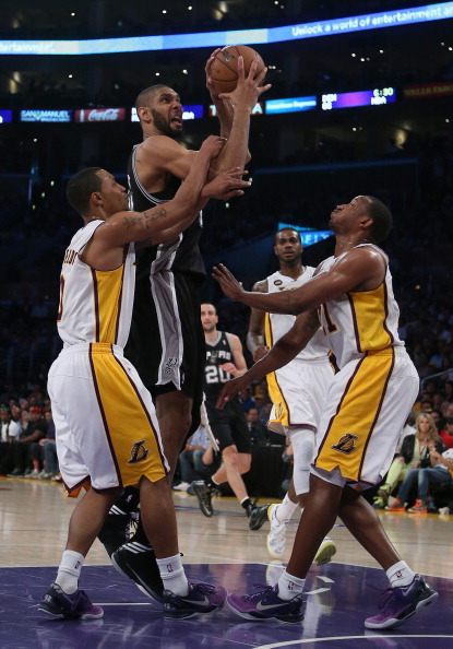 慎的策略 慎的策略