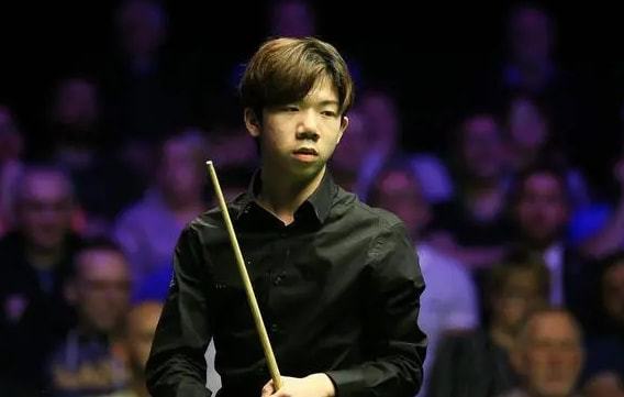 厚兴趣确实 厚兴趣确实