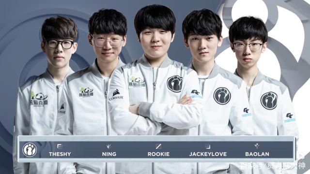 诺拉的职业 诺拉的职业